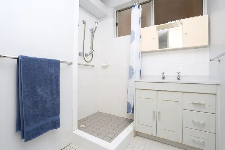 Sixth view of Homely unit listing, 19/156 Whatley Crescent, Maylands WA 6051