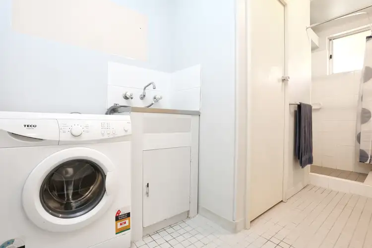 Seventh view of Homely unit listing, 19/156 Whatley Crescent, Maylands WA 6051