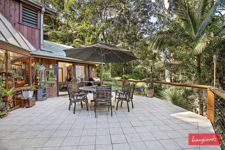 Third view of Homely house listing, 51 Repton Rd, Repton NSW 2454