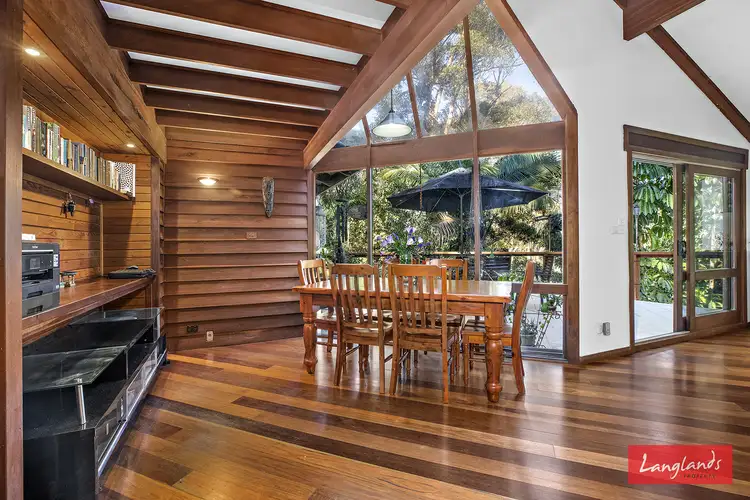 Fifth view of Homely house listing, 51 Repton Rd, Repton NSW 2454