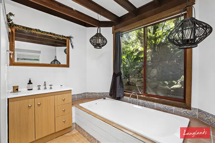 Sixth view of Homely house listing, 51 Repton Rd, Repton NSW 2454