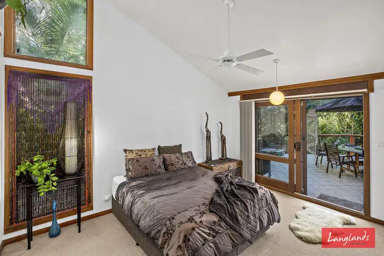 Seventh view of Homely house listing, 51 Repton Rd, Repton NSW 2454