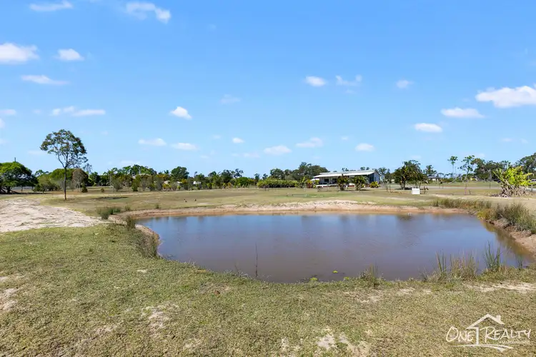 2 Niclintel Pl, Oakhurst QLD 4650