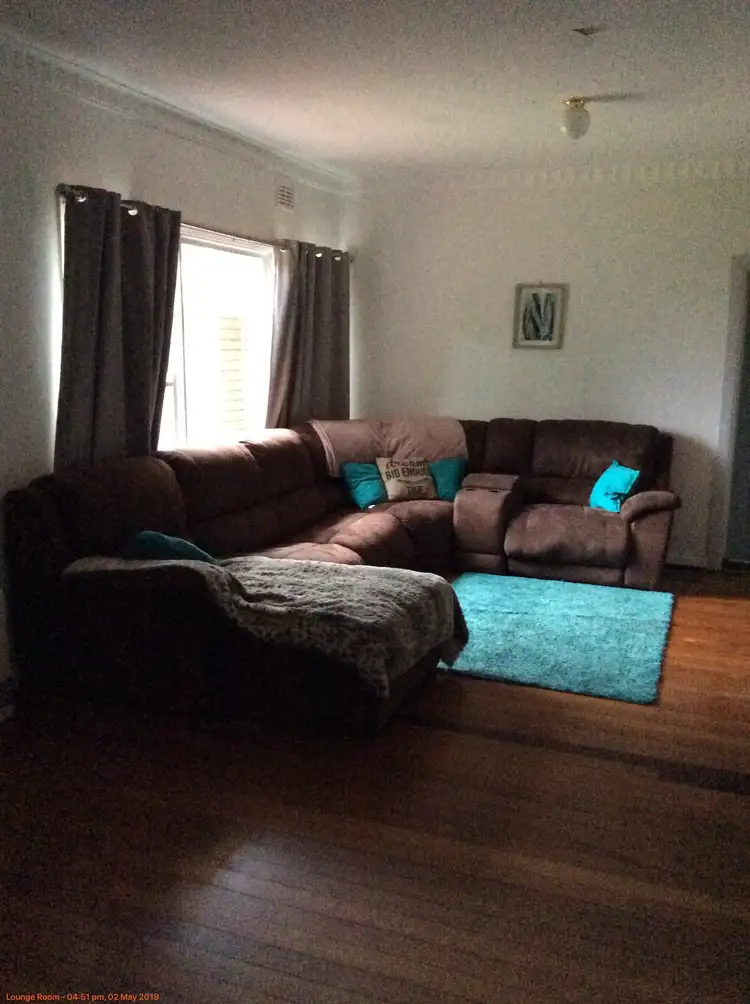 Third view of Homely house listing, 8 Frederick St, Wahgunyah VIC 3687
