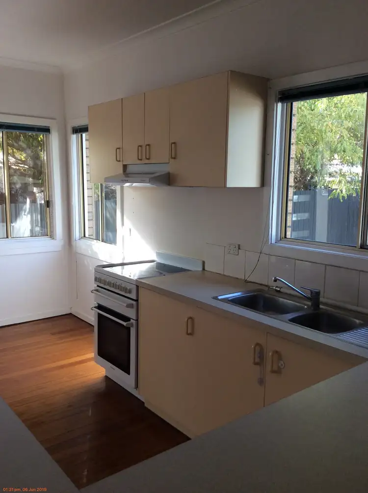 Fifth view of Homely house listing, 8 Frederick St, Wahgunyah VIC 3687