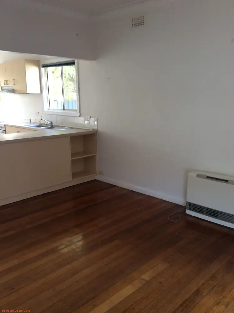 Sixth view of Homely house listing, 8 Frederick St, Wahgunyah VIC 3687