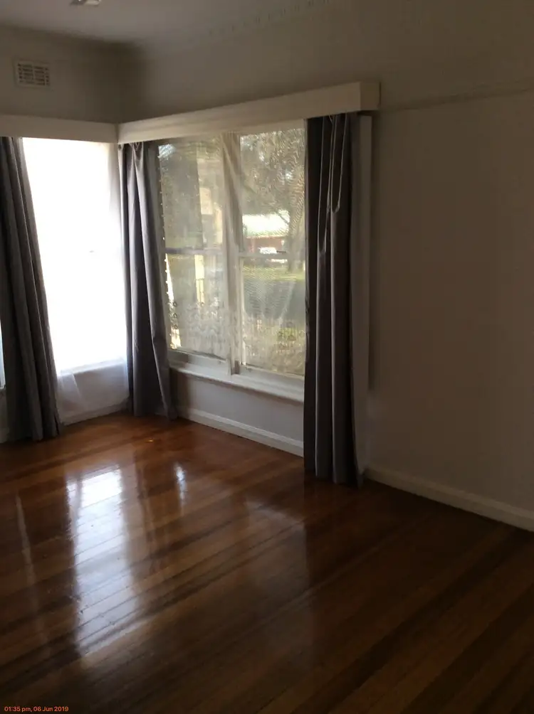 Seventh view of Homely house listing, 8 Frederick St, Wahgunyah VIC 3687