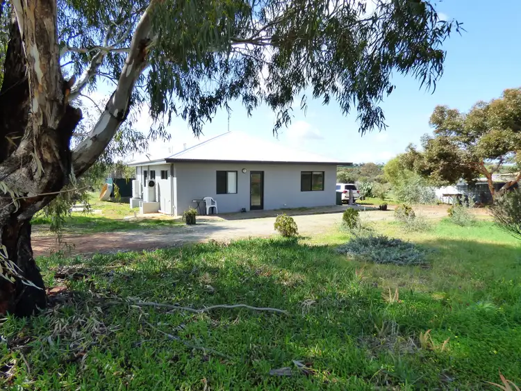 Seventh view of Homely house listing, 48 Wongamine Road, Northam WA 6401