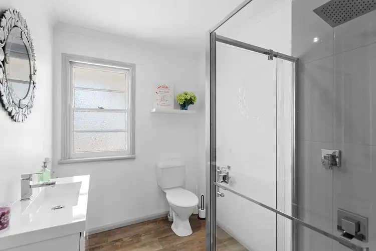 Sixth view of Homely house listing, 21 Wood St, Warwick QLD 4370