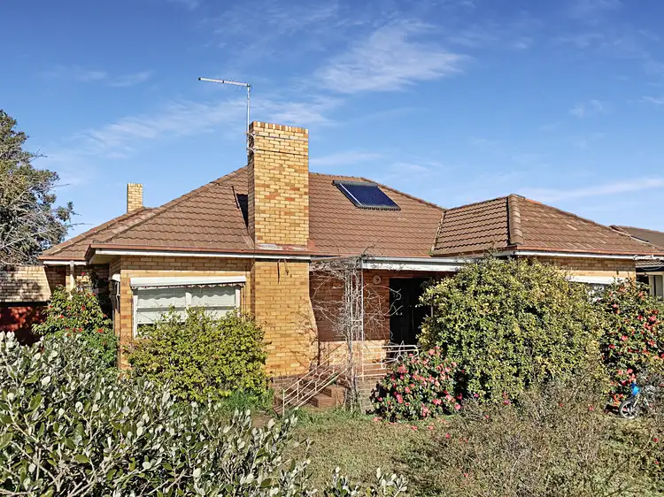 Main view of Homely house listing, 32 Shirreff St, Stawell VIC 3380