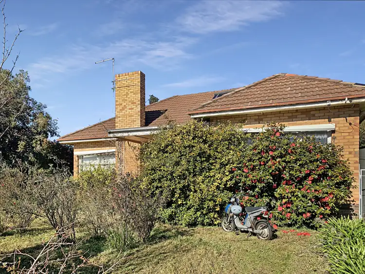 Second view of Homely house listing, 32 Shirreff St, Stawell VIC 3380