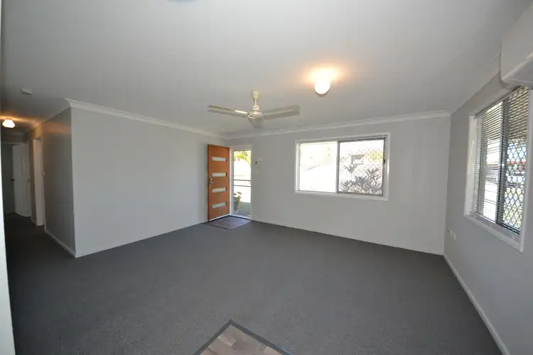 Fifth view of Homely house listing, 33 Sunrise Cres, Gracemere QLD 4702