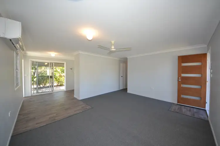 Sixth view of Homely house listing, 33 Sunrise Cres, Gracemere QLD 4702