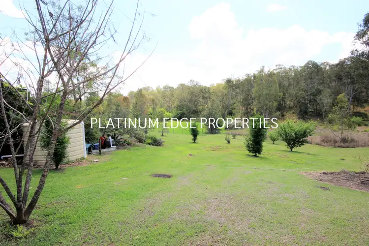 Sixth view of Homely house listing, 54-58 Boomerang Dr, Kooralbyn QLD 4285