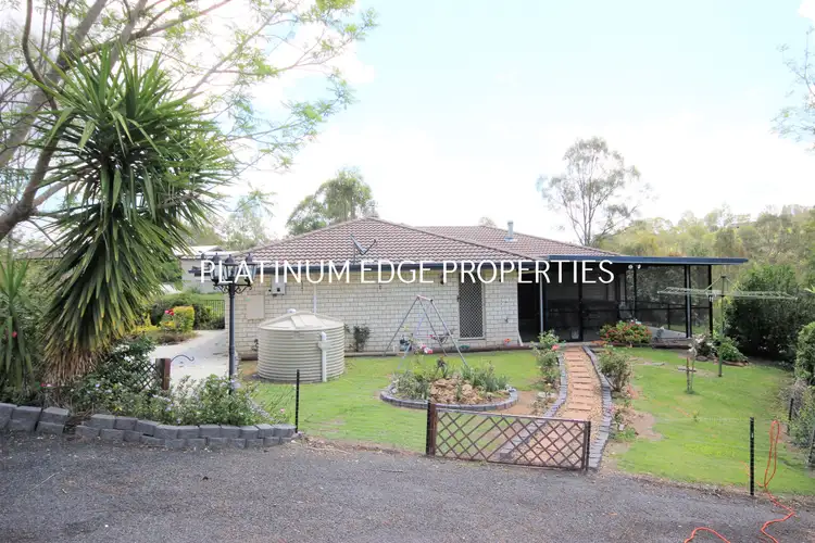 Seventh view of Homely house listing, 54-58 Boomerang Dr, Kooralbyn QLD 4285
