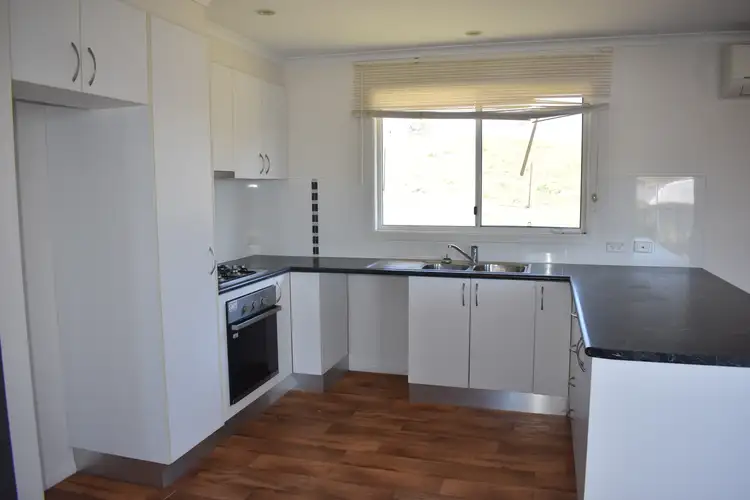 Third view of Homely house listing, 31 Colin Street, Kyogle NSW 2474
