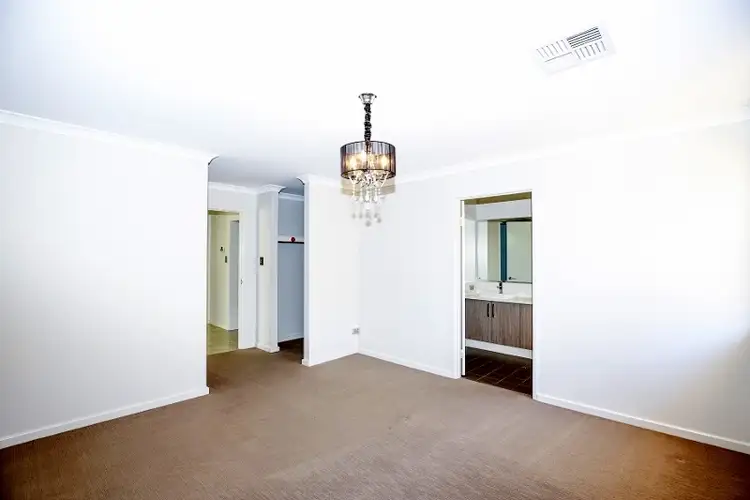 Sixth view of Homely house listing, 7 Clivia Heights, Sinagra WA 6065