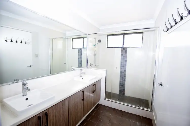 Seventh view of Homely house listing, 7 Clivia Heights, Sinagra WA 6065