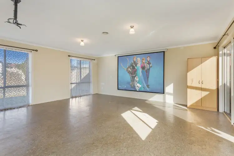 Second view of Homely house listing, 19 Westwood Dr, California Gully VIC 3556