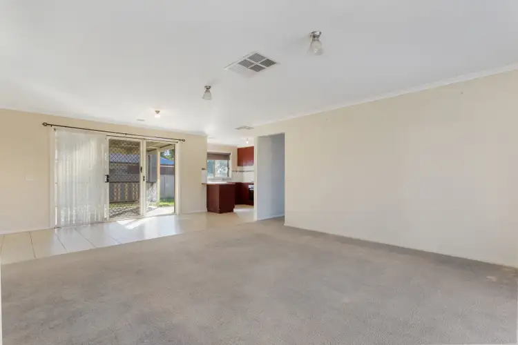 Third view of Homely house listing, 19 Westwood Dr, California Gully VIC 3556