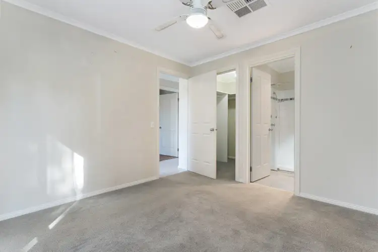 Fifth view of Homely house listing, 19 Westwood Dr, California Gully VIC 3556