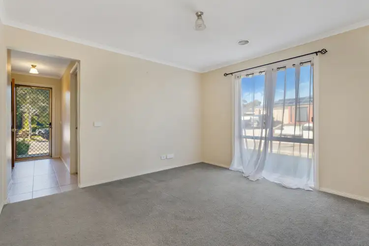 Sixth view of Homely house listing, 19 Westwood Dr, California Gully VIC 3556