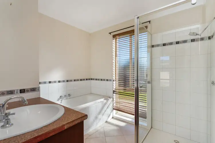 Seventh view of Homely house listing, 19 Westwood Dr, California Gully VIC 3556