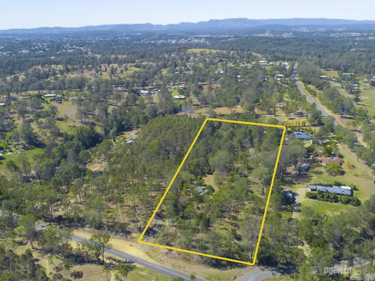 Third view of Homely house listing, 309 Eel Creek Rd, Pie Creek QLD 4570