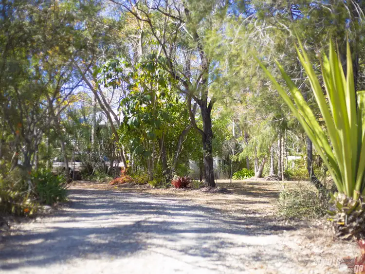 Fourth view of Homely house listing, 309 Eel Creek Rd, Pie Creek QLD 4570