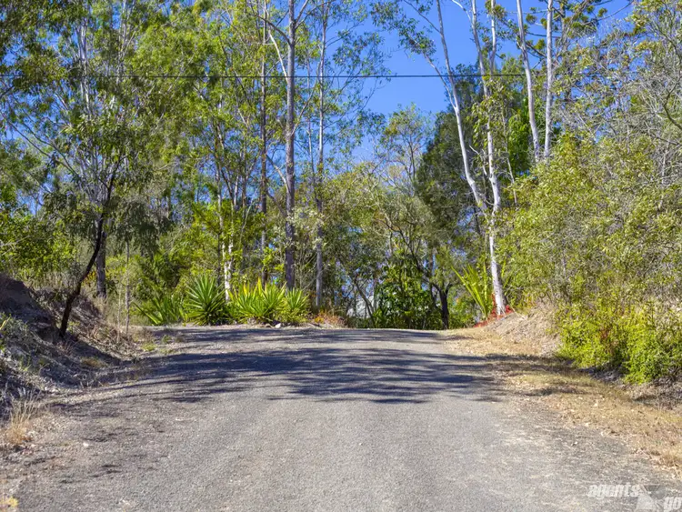 Seventh view of Homely land listing, 307 Eel Creek Rd, Pie Creek QLD 4570