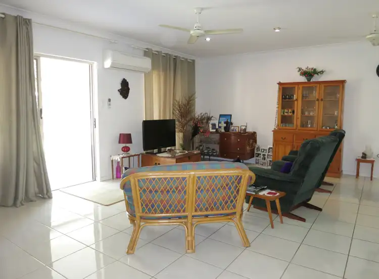 Sixth view of Homely house listing, 37 White St, Cardwell QLD 4849