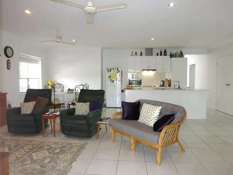 Seventh view of Homely house listing, 37 White St, Cardwell QLD 4849