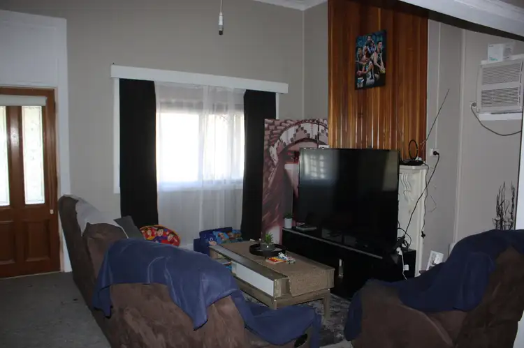 Second view of Homely house listing, 2 Mansom Street, Port Pirie SA 5540