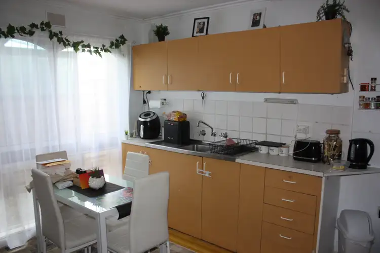 Third view of Homely house listing, 2 Mansom Street, Port Pirie SA 5540
