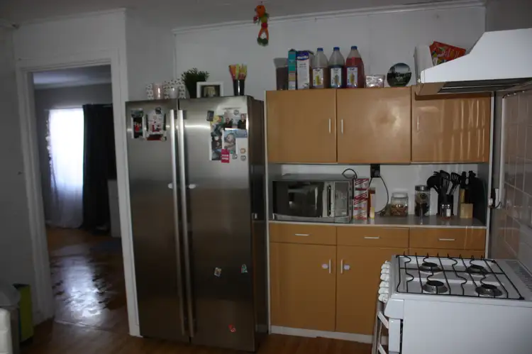 Fourth view of Homely house listing, 2 Mansom Street, Port Pirie SA 5540