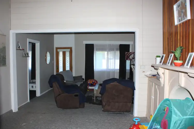 Fifth view of Homely house listing, 2 Mansom Street, Port Pirie SA 5540