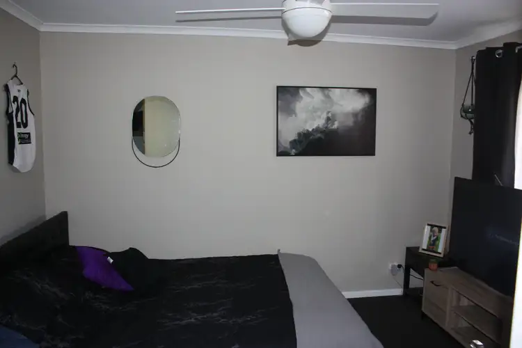 Sixth view of Homely house listing, 2 Mansom Street, Port Pirie SA 5540