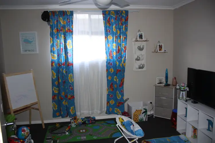 Seventh view of Homely house listing, 2 Mansom Street, Port Pirie SA 5540
