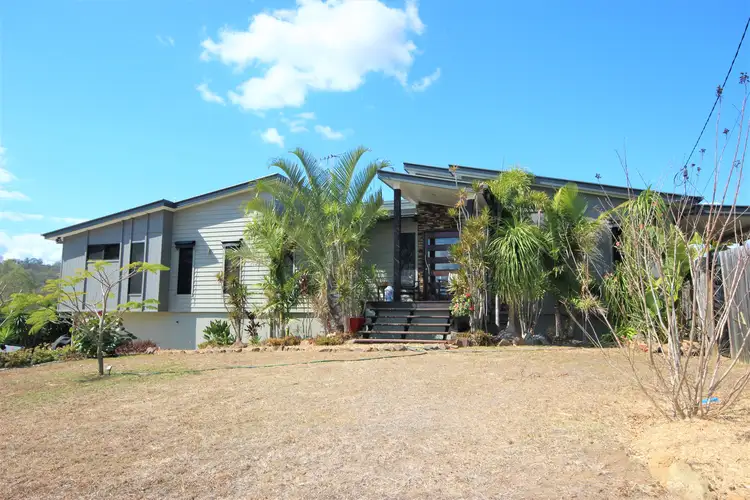 Third view of Homely house listing, 21-23 Haygarth Dr, Kooralbyn QLD 4285