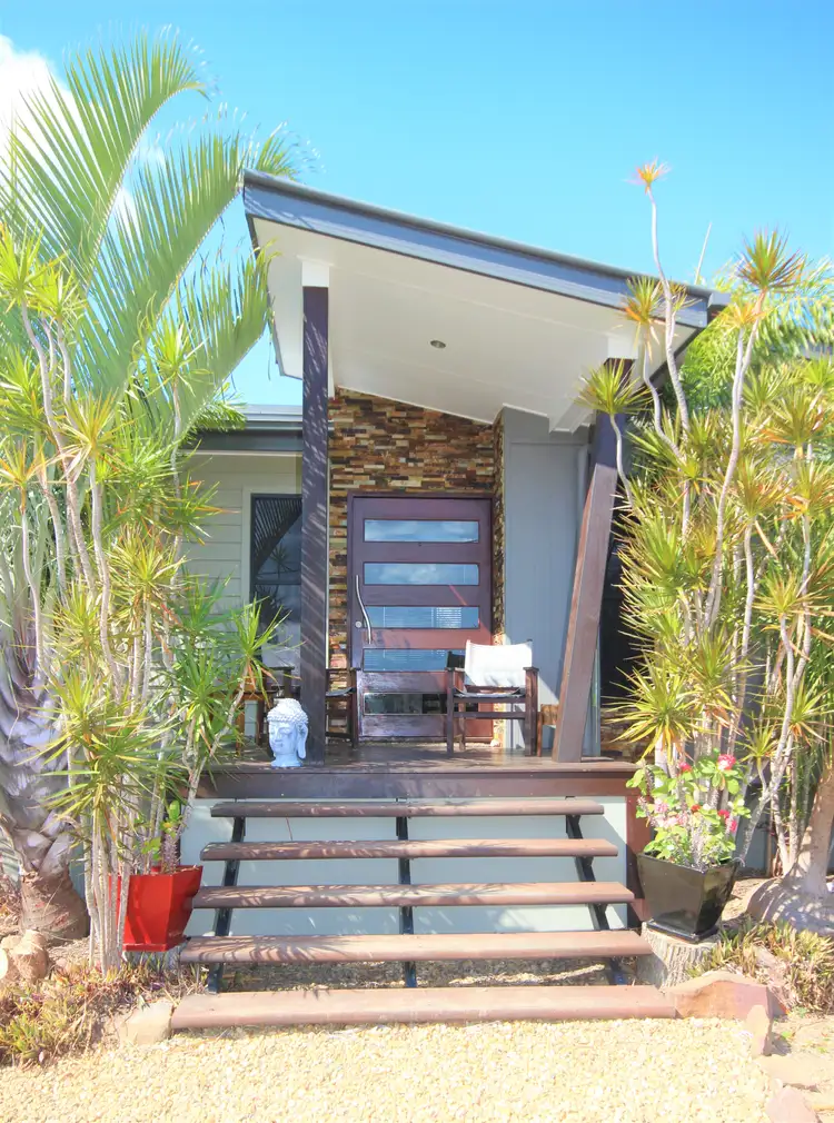 Fourth view of Homely house listing, 21-23 Haygarth Dr, Kooralbyn QLD 4285