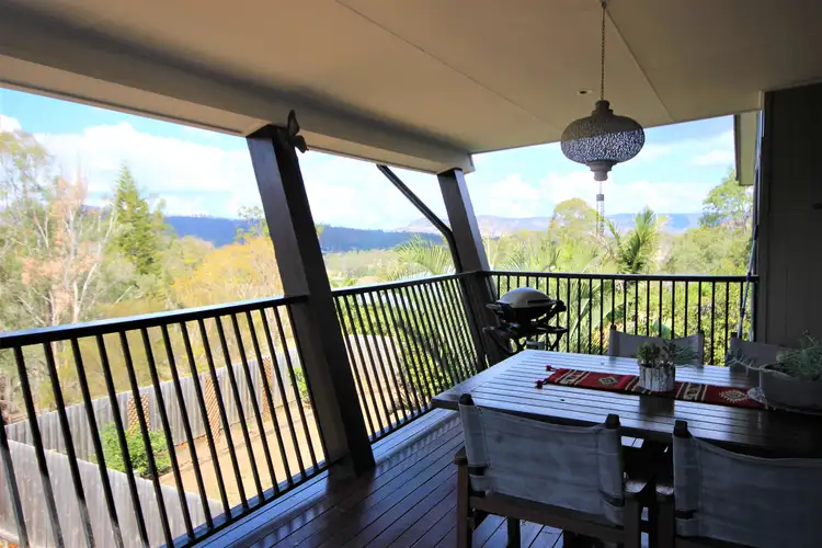 Fifth view of Homely house listing, 21-23 Haygarth Dr, Kooralbyn QLD 4285