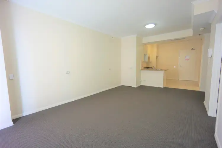 Second view of Homely apartment listing, Unit 179/298-304 Sussex St, Sydney NSW 2000