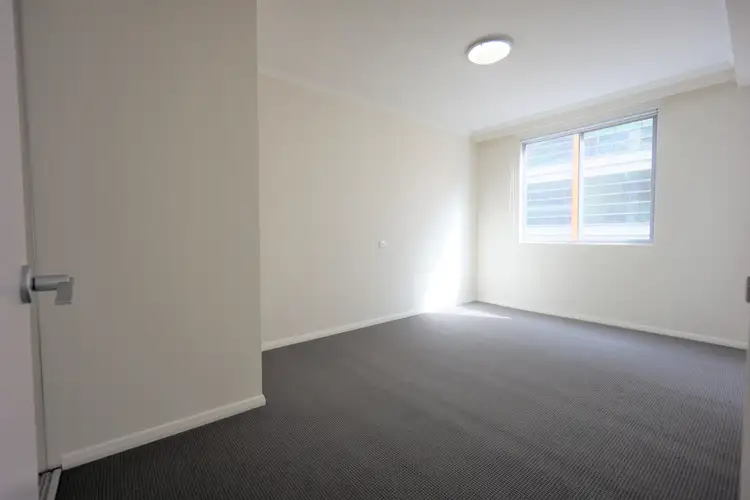 Fourth view of Homely apartment listing, Unit 179/298-304 Sussex St, Sydney NSW 2000