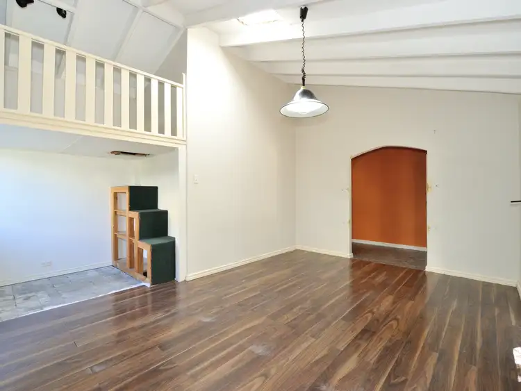 Main view of Homely house listing, 3 Brixham Way, Warnbro WA 6169