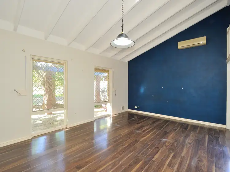Third view of Homely house listing, 3 Brixham Way, Warnbro WA 6169