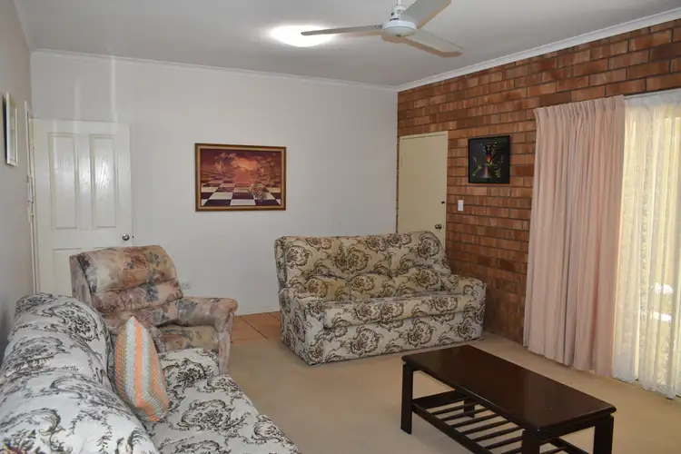Sixth view of Homely house listing, 46 Cooyar Ct, Tinana QLD 4650