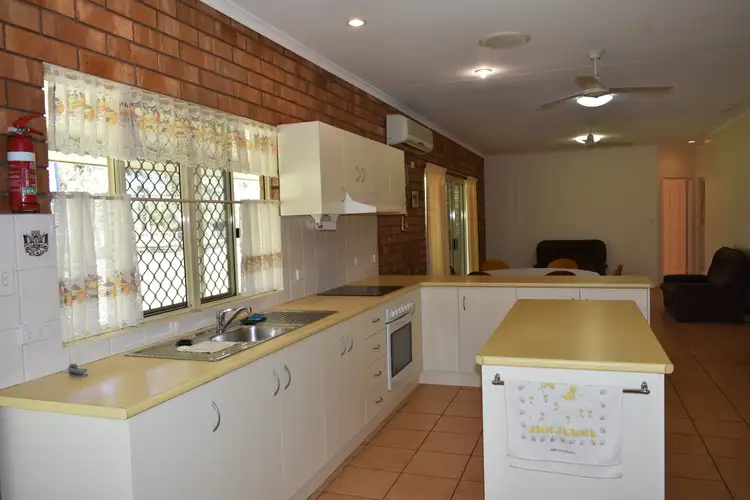 Seventh view of Homely house listing, 46 Cooyar Ct, Tinana QLD 4650