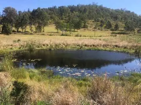 Main view of Homely land listing, 144-348 Eaton Lane, Stony Creek QLD 4514