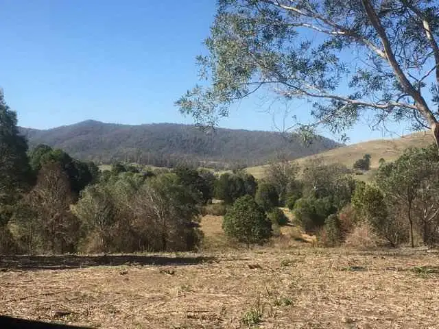 Second view of Homely land listing, 144-348 Eaton Lane, Stony Creek QLD 4514