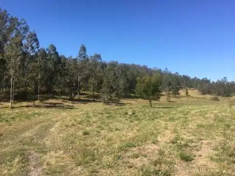 Third view of Homely land listing, 144-348 Eaton Lane, Stony Creek QLD 4514